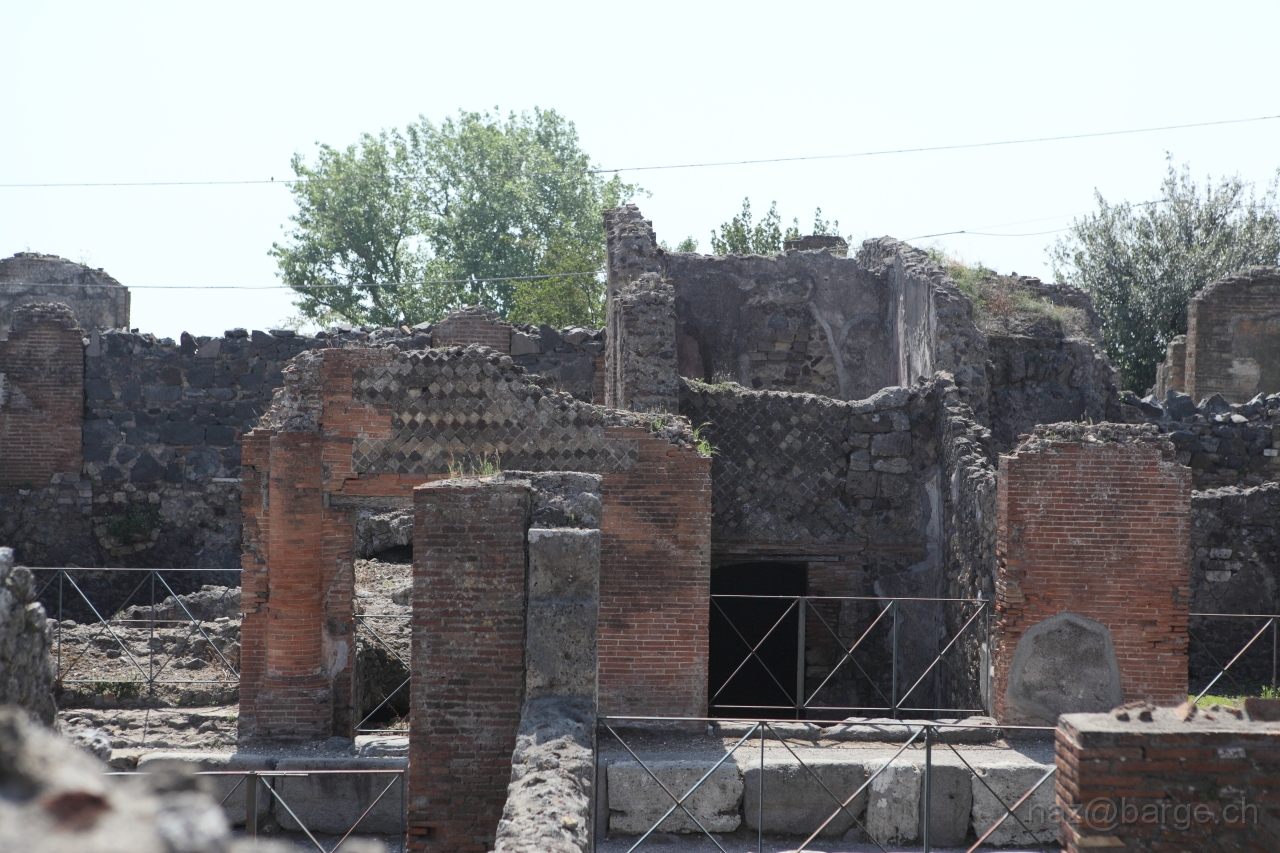 EOS 5D Mark II02_05_20121499.JPG